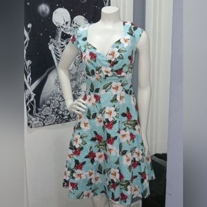 Brand New Super Cute Dress
